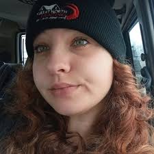 Boyne City Commission seats up for election this year