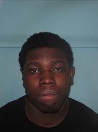 LEYTONSTONE: Man jailed for handling looted goods