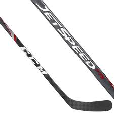 Warrior covert qre 10 stick tv spot, 'no feeling like it'. New Products