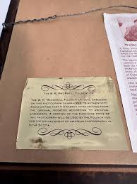 Hidden Gems - Pictou Nudes from Nova Scotia's Heart