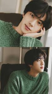 Michaela Martinez (mmiamichaela)