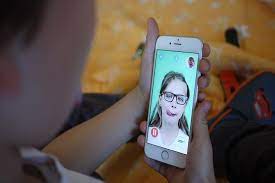 Leave a comment below with your favorite app and how you use it in therapy. Speech Blubs Is The Amazing Speech Therapy App That S Helping Kids