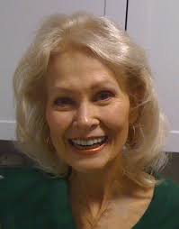 Sharon Bailey Obituary