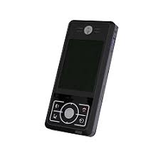· the message sim network unlock pin motorola moto e6 will appear automatically . How To Unlock Motorola E6 Sim Unlock Net