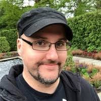 Bryan Wilfong's Instagram, Twitter & Facebook