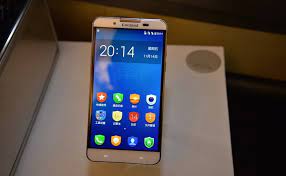 Ever wanted to explore the r&d department of a corporation? How To Unlock Coolpad For Free By Online Generator