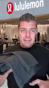 What to Do When Lulu Rips