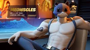 Midas can be accessed and completed by players even if they don't have the battle pass. Fortnite Season 2 Battle Pass Revealed Trailer Skins Details Fortnite Intel