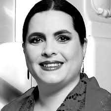Vali rubriik delia mõtted (80) energia (112) 5 dimensioon (18) mantrad (4) mudra (5) tšakrad (15) harmoniseerimised (54) isiklik kogemus (96) kristallid (35). Delia Grigore