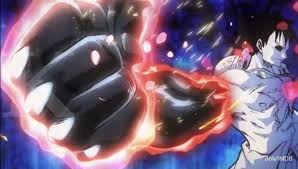 Spoiler One Piece 1003 Belum Kalah Kaido Menggigit Tubuh Luffy