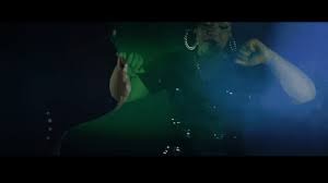 Quiero hacer un video como los de youtube y solo me falta una cancion , soy de argentina asi ke pasenme canciones de argentina , me recomendaron uno ke canta no hay nada mejor que una cancion que tengais en comun tu y tus amigos para un video de recuerdo, una que os guste a todos. 10 Canciones Para Dedicarle A Tu Mejor Amiga Vix