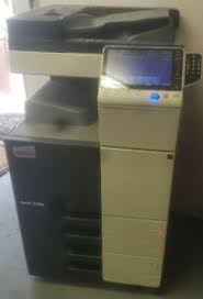 Konica minolta's exa platform offers a unique and unparalleled software solution to manage medical imaging and patient data across the healthcare spectrum. Develop Ineo 224e Farbkopierer Baugleich Konica Minolta Ebay