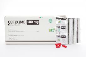 Polmoniti acquisite in comunità, sinusiti batteriche, cistiti, pielonefriti, infezioni dei tessuti molli e della pelle. Amoxiclav Gli Analoghi Sono Piu Economici E Russi La Composizione Dell Antibiotico Ingredienti Attivi