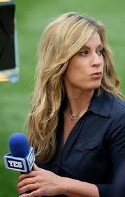 Sexiest WFAN personality past or present : r/wfan