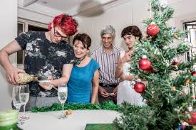It was first identified in december 2019 in wuhan,. Coronavirus Australia Updates Live Northern Beaches Cluster Grows As Premier Urges Shoppers To Avoid Boxing Day Sales In Cbd