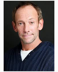 Colin Key Photography added a new...