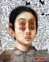 toronto — Neon Cart Art Blog — The Neon Cart