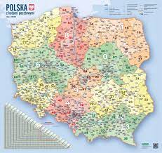 Szukaj informacji o pogodzie, warunkach drogowych, tras ze wskazówkami dojazdu i. Pianka Pod Pinezki Mapa Scienna Polski 1 750 000 339 Zl Allegro Pl Raty 0 Darmowa Dostawa Ze Smart Katowice Stan Nowy Id Oferty 7232709677