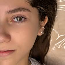 CAROL| Lash Design (@caroline_soccol) • Instagram photos and videos