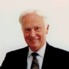 Fred Cecil Tuttle Obituary February 23, 2022