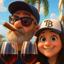 We're very excited to announce our 2022 Spring US Tour with special guests  Russkaja & Vandoliers, March 8-26! Tickets go on-sale this Friday, December  17 at 10am local time, with Pre-sale available