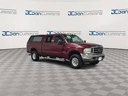 Image result for Dark Toreador Red 2004 F450