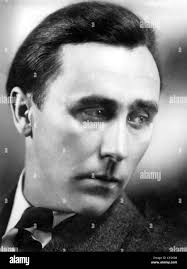 17 05 1913 hi-res stock photography and images