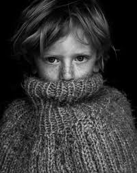 Adi Segal (@adi_segal_photography) • Instagram photos and videos