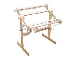 Maybe you would like to learn more about one of these? Razboi De Tesut Orizontal Latime De Tesere 60 Cm