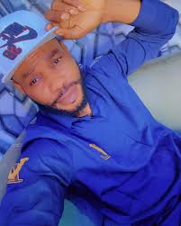 Happy Monday. Hope everyone had a blessed day. Just in case you missed my  new single release. Here you go!!!  https://distrokid.com/hyperfollow/neocaleb/to-the-top-the-anthem-2