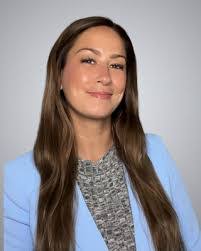 Jessica Hafer's Instagram, Twitter & Facebook