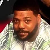 Streeter Family Obituaries