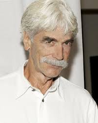 100% Fan Of Sam Elliott