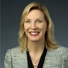 Carol Hessler's Instagram, Twitter & Facebook