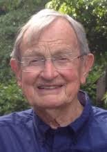 Obituary information for Oliver "Stub" Sapp