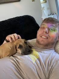 Greatdanes Memes and Images