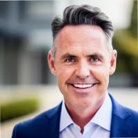 Xiaoxi He Email & Phone Number