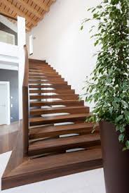 The visitor can pan, zoom and rotate the stair and try out different design options such as material and finish. 77 Modern Stairs Ideas In 2021 Modern Stairs Stairs Modern
