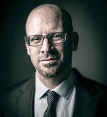 International Black Health Conference