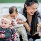 NCT Basingstoke Bumps and Babies event image