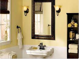 Looking for colourful bathroom ideas? How To Choose Paint Colors For A Small Bathroom Quakerrose Small Bathroom Colors Bathroom Wall Colors Small Bathroom Paint
