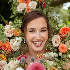 CRYSTAL WHITEHEAD PHOTOGRAPHY