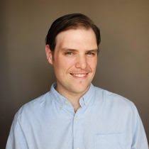 Morning Brief: Canada's Most Popular Website, The World's Most Handsome Man  & More