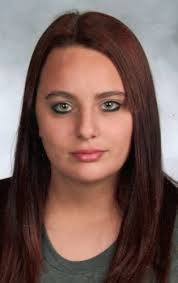 Megan Berger Obituary (2011)