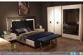 احدث كتالوج صور غرف نوم 2019 2020 decor home living room beige living rooms home