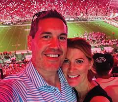 2024 Awards Trip_Photo Book by MarineMax