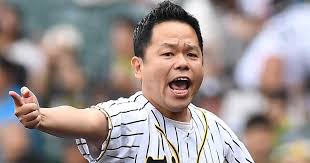 ダイアン津田「長袖をください」が流行語ノミネートの衝撃、なぜ ...