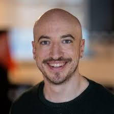 Nillion raises over $20 million to build new web3 infrastructure