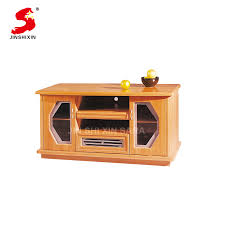 Check spelling or type a new query. Chinese Making Modern Home Goods Luxury Living Room Corner Cabinet Tv Bench Buy Tv Cabinet Wooden Modern Design Tv Cabinet Tv Cabinet Unit Product On Alibaba Com