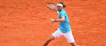 tennis monte carlo